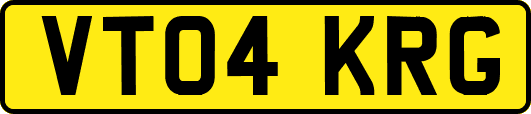 VT04KRG