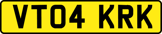 VT04KRK