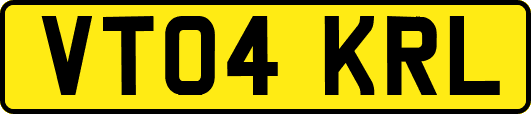 VT04KRL