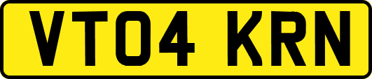 VT04KRN