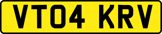 VT04KRV