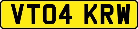 VT04KRW