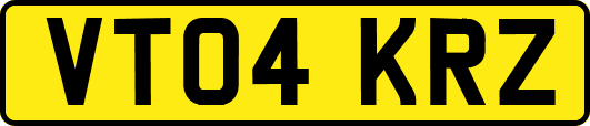 VT04KRZ