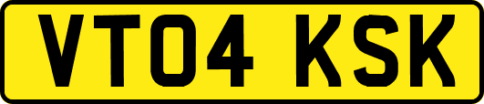 VT04KSK