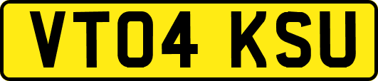 VT04KSU