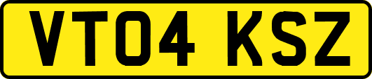 VT04KSZ