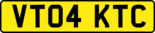 VT04KTC