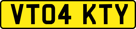 VT04KTY