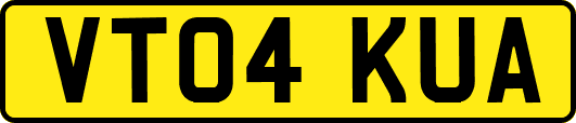 VT04KUA