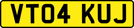 VT04KUJ