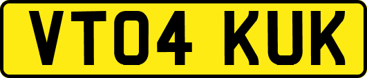 VT04KUK