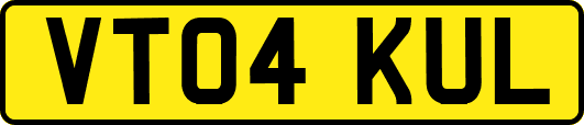 VT04KUL