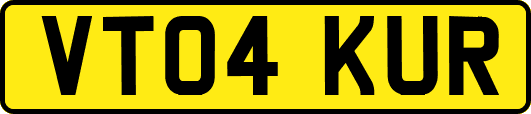 VT04KUR