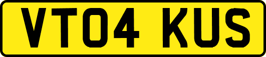 VT04KUS