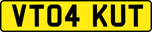 VT04KUT
