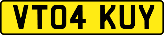 VT04KUY