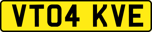 VT04KVE