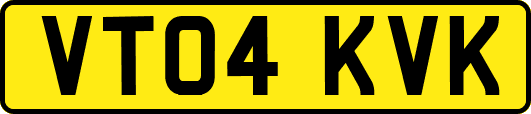 VT04KVK