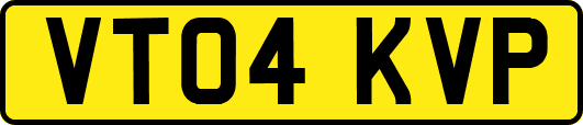 VT04KVP