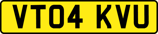 VT04KVU
