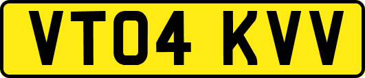 VT04KVV