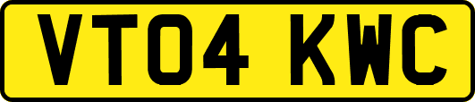 VT04KWC