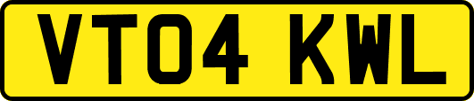 VT04KWL