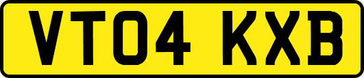 VT04KXB