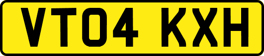 VT04KXH