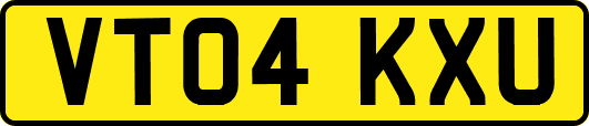 VT04KXU