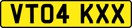VT04KXX