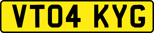 VT04KYG