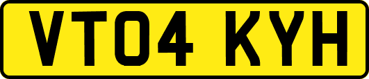 VT04KYH