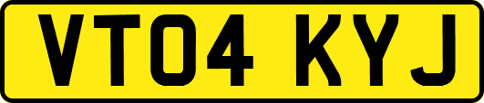 VT04KYJ