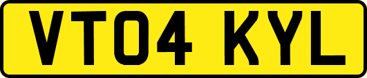 VT04KYL