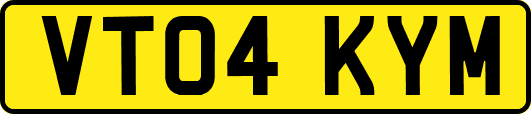 VT04KYM