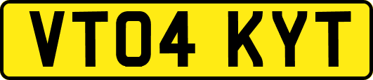 VT04KYT