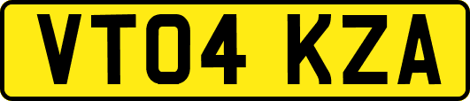 VT04KZA