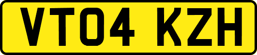 VT04KZH