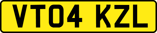 VT04KZL