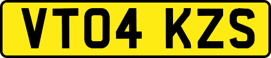 VT04KZS