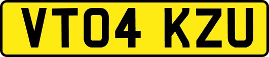 VT04KZU