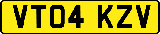 VT04KZV