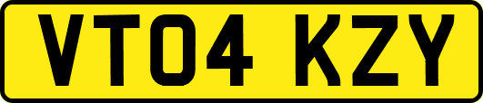 VT04KZY