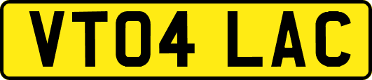 VT04LAC