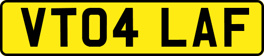 VT04LAF