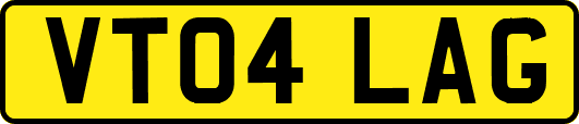VT04LAG