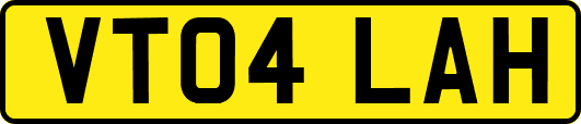 VT04LAH
