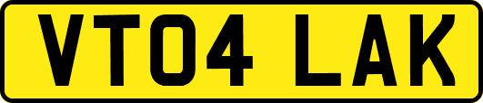 VT04LAK