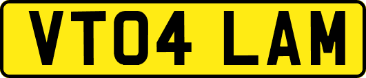 VT04LAM